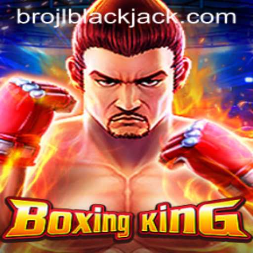 Mastering BoxingKing: Exploring Gameplay, Strategy, and the Latest Updates