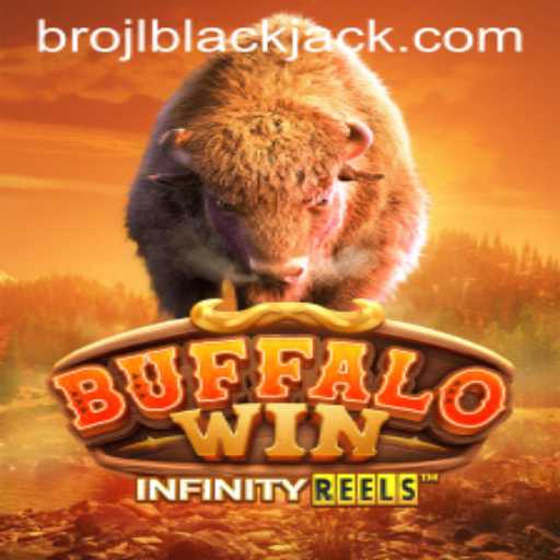 BuffaloWin: A Journey into the Heart of the Wild