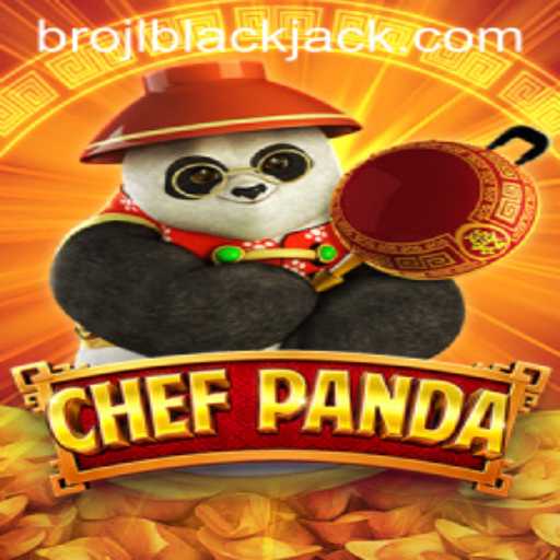 Discovering ChefPanda: A Culinary Adventure with a Twist