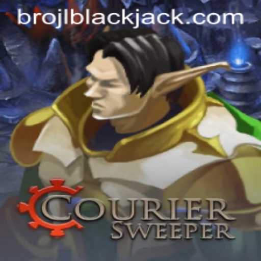 Exploring CourierSweeper: An Innovative Game Experience