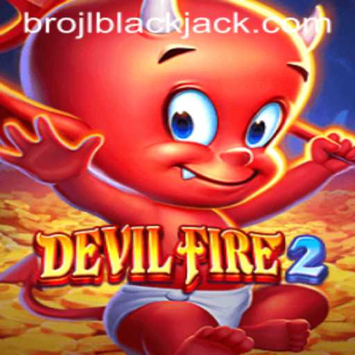 Exploring DevilFire2: An In-Depth Look at the Latest Gaming Phenomenon