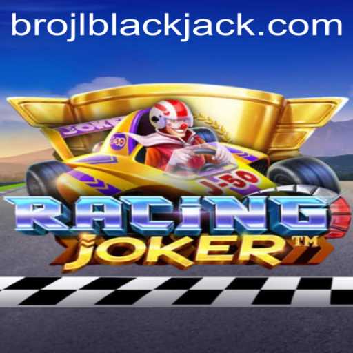 Discover the Thrilling World of RacingJoker