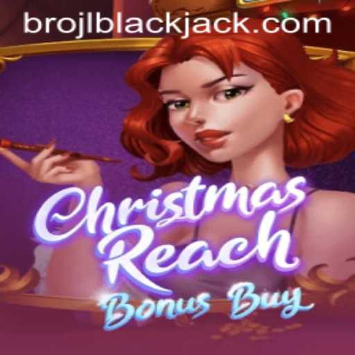 Explore ChristmasReachBonusBuy