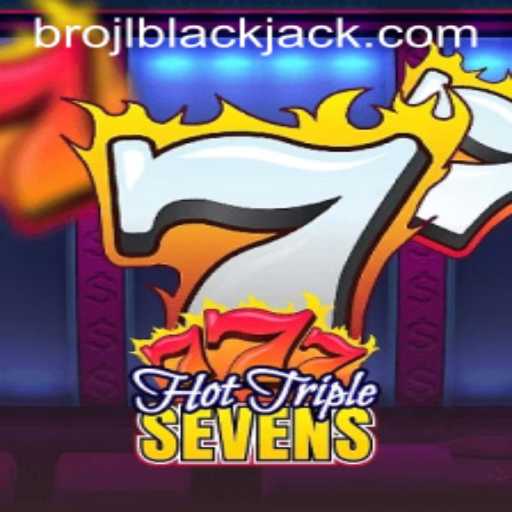 Explore HotTripleSevens Gameplay