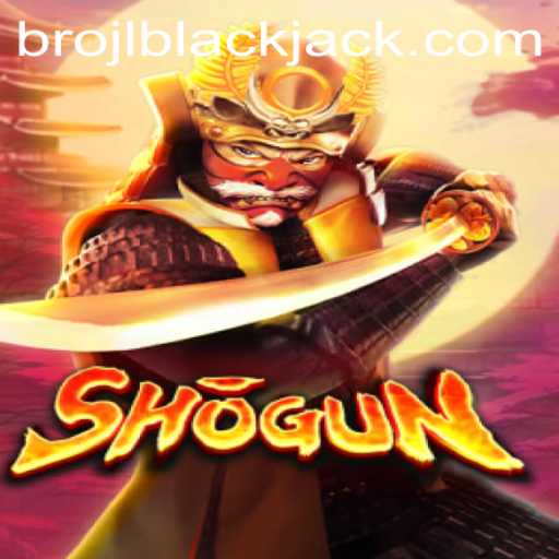 Exploring the Historical Strategy Game Shogun with Brojl