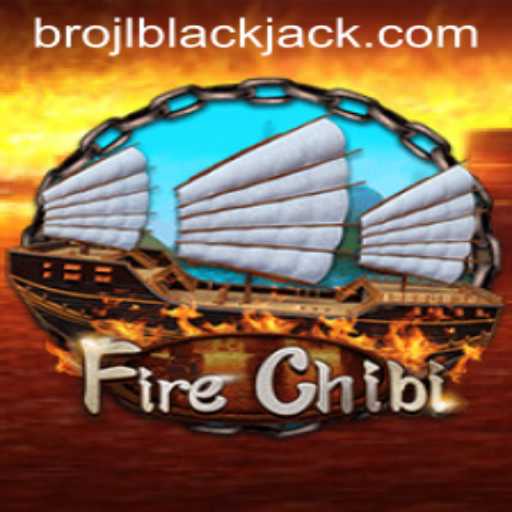 Unveiling FireChibi: A Fiery Adventure in Gaming