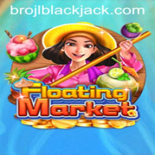 Discover the Unique Adventure: FloatingMarket