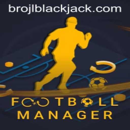 FootballManager: A Comprehensive Guide to Mastering the Game