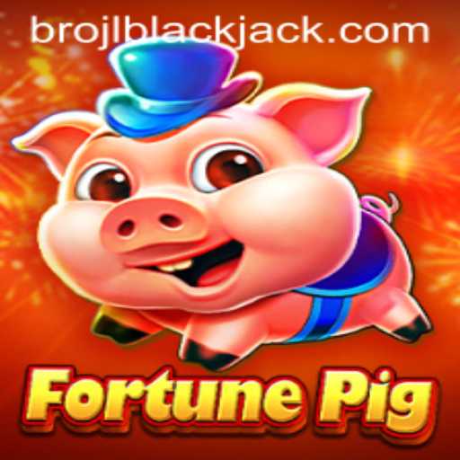 FortunePig Game Overview