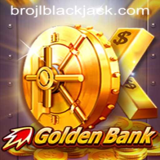 GoldenBank: A Deep Dive into the Exciting World of Brojl