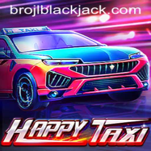 HappyTaxi: A Detailed Guide to the Game