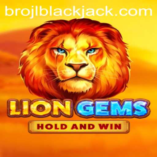 Exploring the Enchanting World of LionGems: Captivating the Heart of the Gaming Community