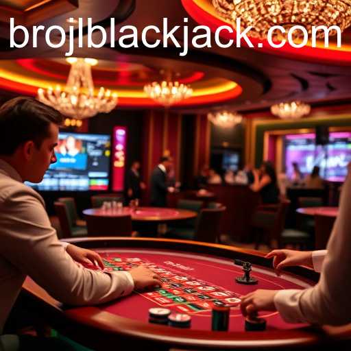 poker heads-up um contra um