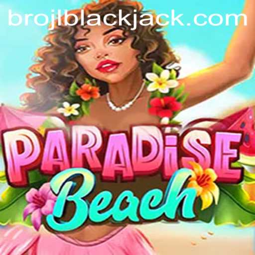 Exploring ParadiseBeach: A New Gaming Experience