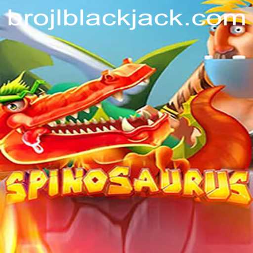 Unveiling the Adventure of Spinosaurus: A Thrilling Board Game Experience