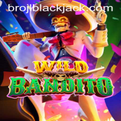 Discover the Excitement of WildBandito: A Game of Strategy and Survival