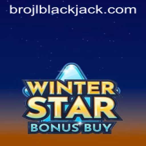 WinterStarBonusBuy: An Engaging Dive into Winter-Themed Gaming
