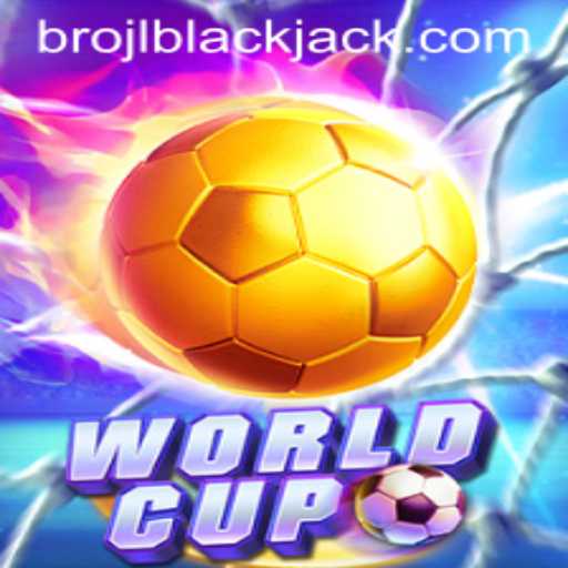 Discovering the Excitement of WorldCup: A Novel Gaming Experience with Brojl